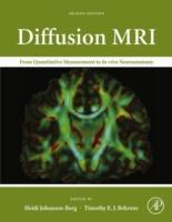 EBOOK Diffusion MRI
