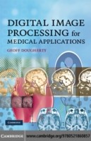 EBOOK Digital Image Processing for Medical Applications