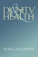 EBOOK Dignity and Health