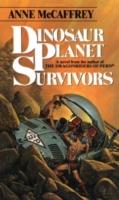 EBOOK Dinosaur Planet Survivors