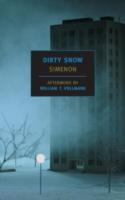 EBOOK Dirty Snow