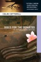 EBOOK Disco for the Departed