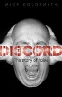 EBOOK Discord:The Story of Noise
