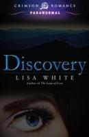 EBOOK Discovery