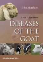 EBOOK Diseases of the Goat