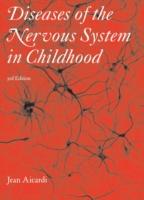 EBOOK Diseases of the Nervous System in Childhood 3rd Edition Part 1