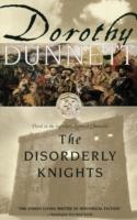 EBOOK Disorderly Knights