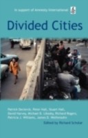 EBOOK Divided Cities