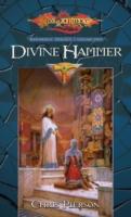 EBOOK Divine Hammer