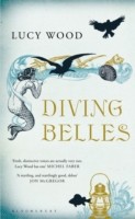 EBOOK Diving Belles