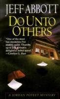 EBOOK Do Unto Others