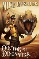 EBOOK Doctor and the Dinosaurs