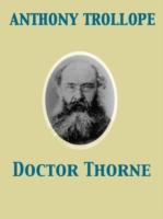 EBOOK Doctor Thorne