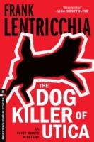 EBOOK Dog Killer of Utica
