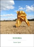 EBOOK Dogma