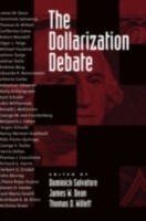 EBOOK Dollarization Debate