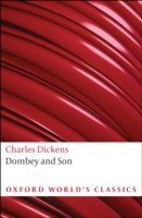 EBOOK Dombey and Son
