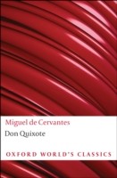 EBOOK Don Quixote de la Mancha