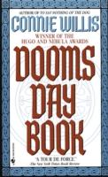 EBOOK Doomsday Book