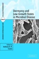 EBOOK Dormancy and Low Growth States in Microbial Disease