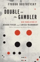 EBOOK Double and the Gambler