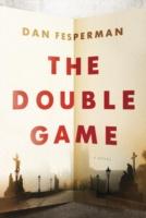 EBOOK Double Game