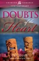 EBOOK Doubts of the Heart