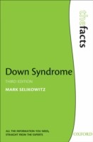 EBOOK Down Syndrome
