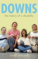 EBOOK Downs:The history of a disability