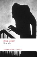 EBOOK Dracula