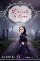 EBOOK Dracula in Love