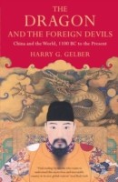 EBOOK Dragon and the Foreign Devils