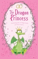 EBOOK Dragon Princess