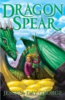 EBOOK Dragon Spear