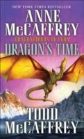 EBOOK Dragon's Time