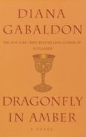 EBOOK Dragonfly in Amber