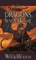 EBOOK Dragons of Summer Flame