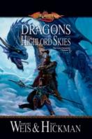 EBOOK Dragons of the Highlord Skies