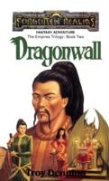 EBOOK Dragonwall