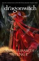 EBOOK Dragonwitch (Tales of Goldstone Wood Book #5)