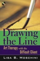 EBOOK Drawing the Line