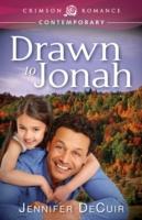 EBOOK Drawn to Jonah