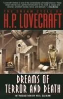 EBOOK Dream Cycle of H. P. Lovecraft