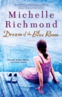 EBOOK Dream of the Blue Room