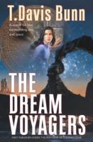 EBOOK Dream Voyagers, The ()