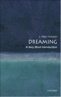 EBOOK Dreaming A Very Short Introduction
