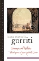 EBOOK Dreams and Realities:Selected Fiction of Juana Manuela Gorriti