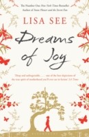 EBOOK Dreams of Joy