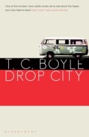 EBOOK Drop City