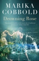 EBOOK Drowning Rose